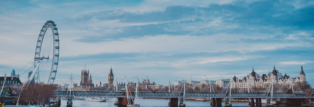 The Top Three Needs for Operational Resilience in Derivatives Markets: Takeaways from FIA IDX 2024